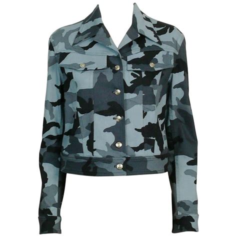 dior camouflage jacket|christian Dior jacket women's.